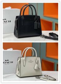Picture of Coach Lady Handbags _SKUfw153354108fw